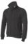 Afbeelding - 7890720150925-png
